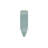 Joseph Joseph Flexa Ironing Board Cover