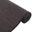 Shavon Area Rug-1422411713