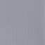 Figuaro Mesh Yard/Privacy Fence-959430618