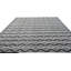 One-of-a-Kind 9'10" X 13'8" Area Rug