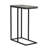 C Table Slate -333122304