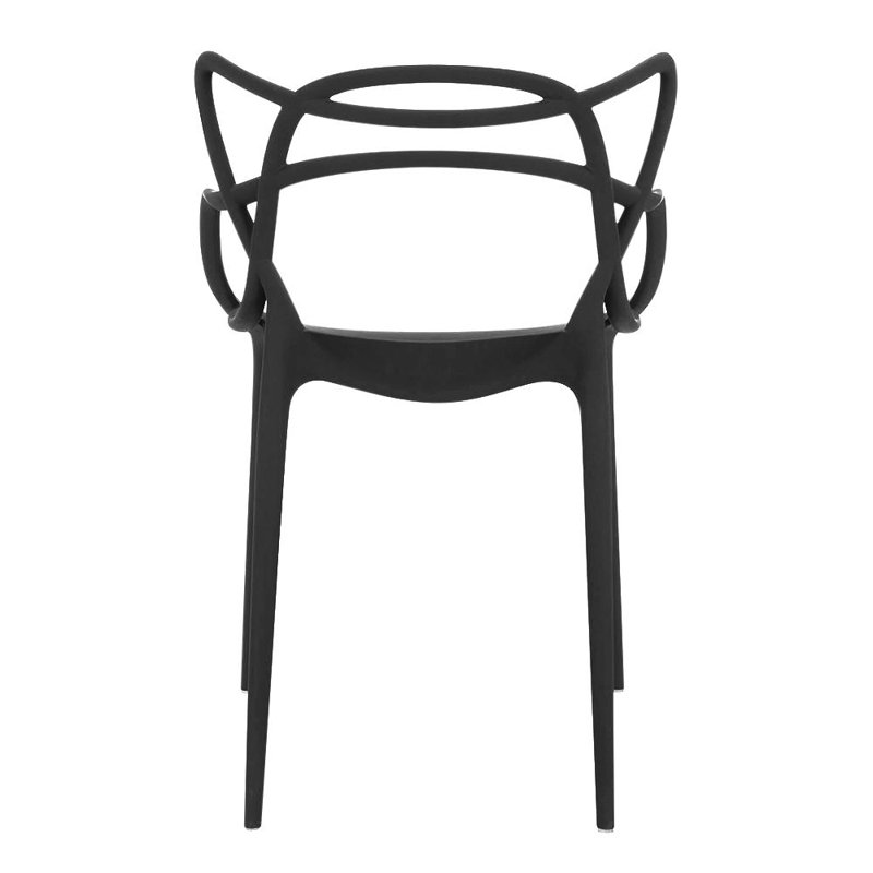 Chaise d'appoint de 21,5 po Burkhart