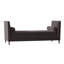 Lydia Upholstered Bench-25973955-27170125