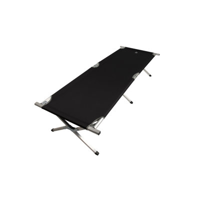 Mindarie 210cm Long Single Chaise