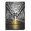 «Bridge Aglow» par Donnie Quillen-985340218
