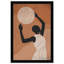 Plus fort chaque jour - impression-72507968-63606692