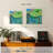 Brampt Jenny's Garden-109393000