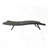 PE WICKER CHAISE-1114697461-1114697462