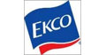 EKCO logo