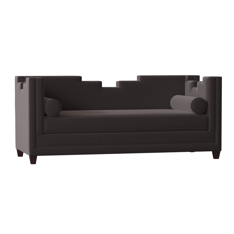 Bella Sofa, Encore Moon Dust