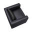 Fauteuil l 32,5 po Mcrady-29214593