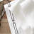 Stanza 420 Thread Count Geometric Egyptian-Quality Cotton Pillowcase-18239703-18308775