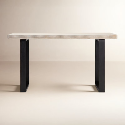 Urbana Writing Desk