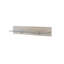 Mccloskey Floating Shelf-277667614-277667615