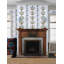 Schumacher x Marie-Anne Oudejans Poppy Stripes Wallpaper-1332631821
