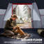 6 Person Tent
