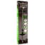 Xootz Pogo Stick