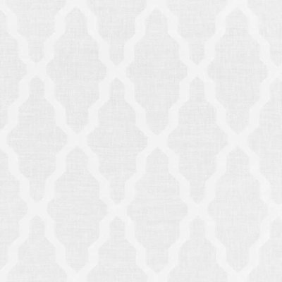Puccini Fabric