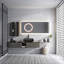 22'' L Bathroom Sink-1016144667