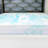 4'' Mattress Topper-900962757