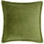 Kallu Cushion Cover Square Throw Cushion Cover-103828752-103828751