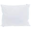 Cotton White Cushion Pad-868571103