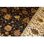 Dharma Oriental Area Rug