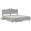 Bed Frame-99541364-99541368