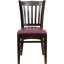 Chaise de restaurant Orlison-17283578-133938422