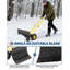 Adjustable Dustpans with Replaceable Head-139398281