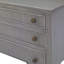 Latham Accent Chest