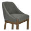 EDWARD COUNTER STOOL PERFORMANCE FABRIC HEATHER GREEN-1898082884