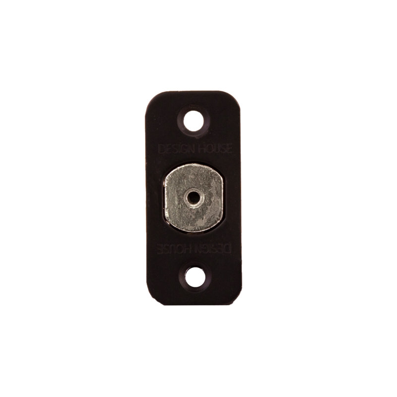 Deadbolt Latch