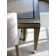 Ariana 11 - Piece Extendable Dining Set