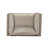 Holasek Upholstered Club Chair-1846127862
