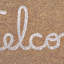Paillasson VCNY Home