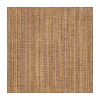Rouleau de papier peint floral et botanique L 33 pi x l 21 po Chittening