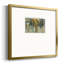 Feuilles rustiques II-1742402128-1743697822