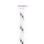 Anikait Polyester None Rope-1213707777