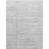 Vihan Hand Tufted Geometric Shapes Area Rug