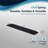 Silver Spring Rubber Threshold Ramp-118691439