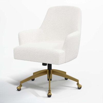 Chaise de travail Ambau