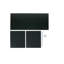 Connect 120cm Closet Shelving-86685306