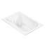 2 Drop In Soaker Tub-61266542