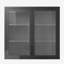 Armoire murale standard l 31,5 po x H 30 po-101811104