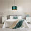 Ishmael 1 - Light Drum Pendant-1447132297-1447132404