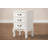 Earleen 18.9'' W Nightstand