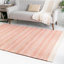 Tapis lové Dovecove - rosé-1714691101