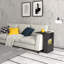 Table de bout Bezell C Table-1002306426