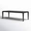 Envision 92'' Dining Table